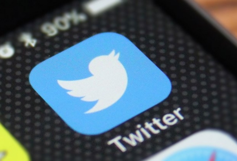 Твиттер удалил армянские аккаунты, которые были созданы для определенных политических целей