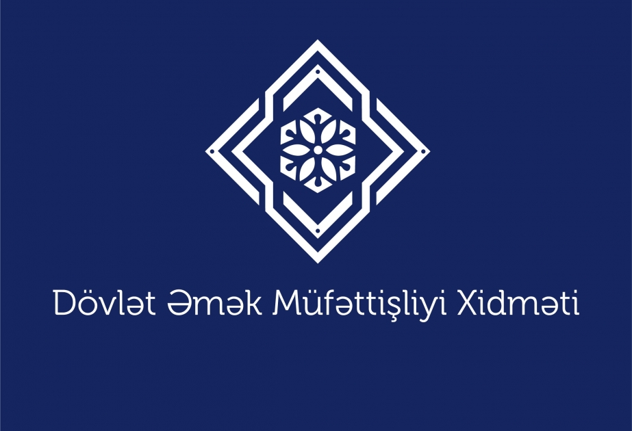 Dövlət Əmək Müfəttişliyi Xidməti küləkli, qarlı hava şəraiti ilə əlaqədar işəgötürənlərə müraciət edib