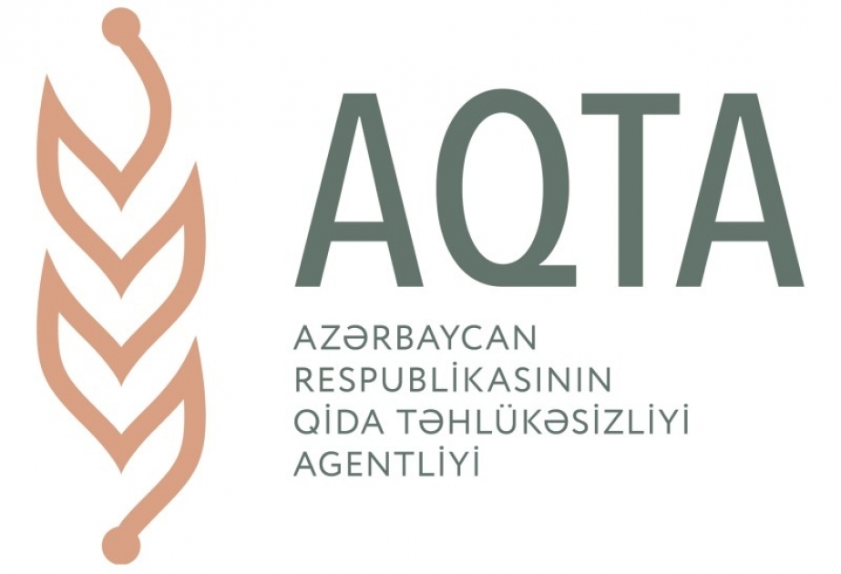 12 adda bioloji fəallığa malik qida əlavəsinin sertifikatlaşdırılmasından imtina edilib