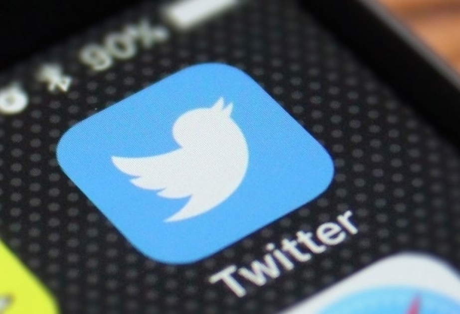 Twitter elimina 35 cuentas armenias creadas para atacar a Azerbaiyán
