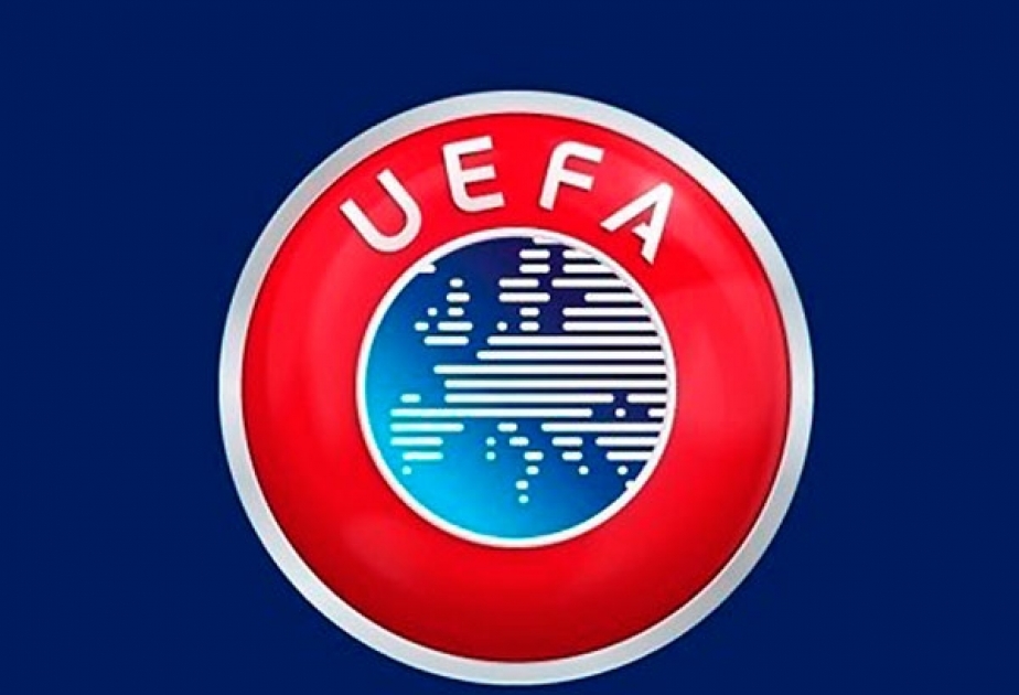 UEFA iki turniri ləğv edib