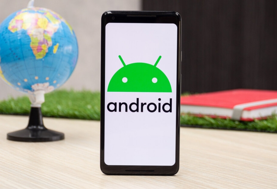 “Android” smartfonları təxirə salınmış mesajlar göndərə biləcəklər