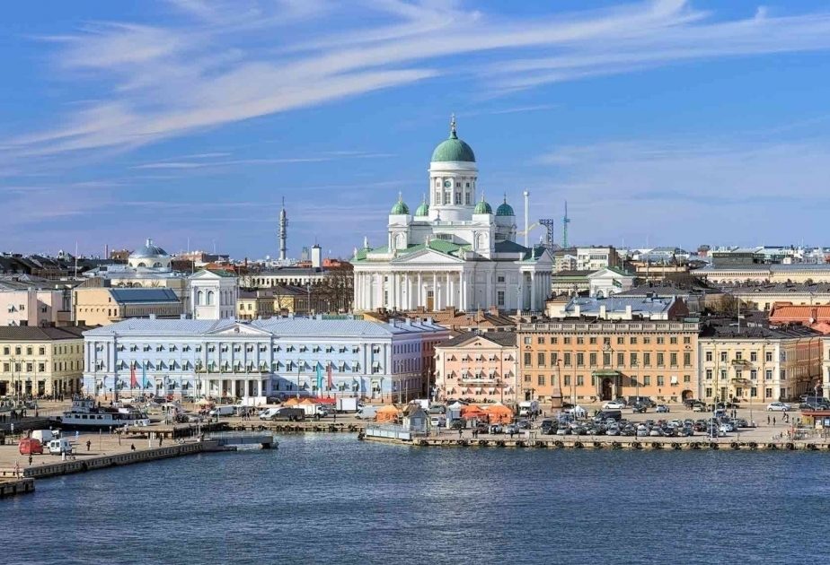 Coronavirus : le secteur du tourisme finlandais perd 7 milliards d'euros