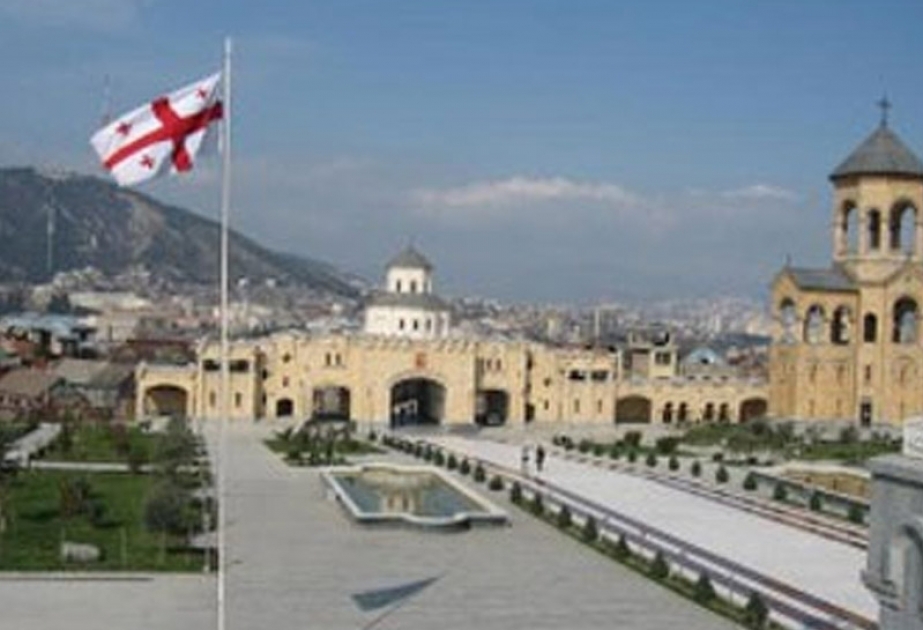 Граждане Азербайджана смогут посещать Грузию, представив отрицательный ПЦР-тест