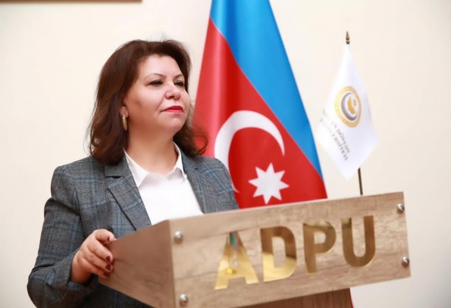 Həsən Mirzəyev: onun həyatının mənası