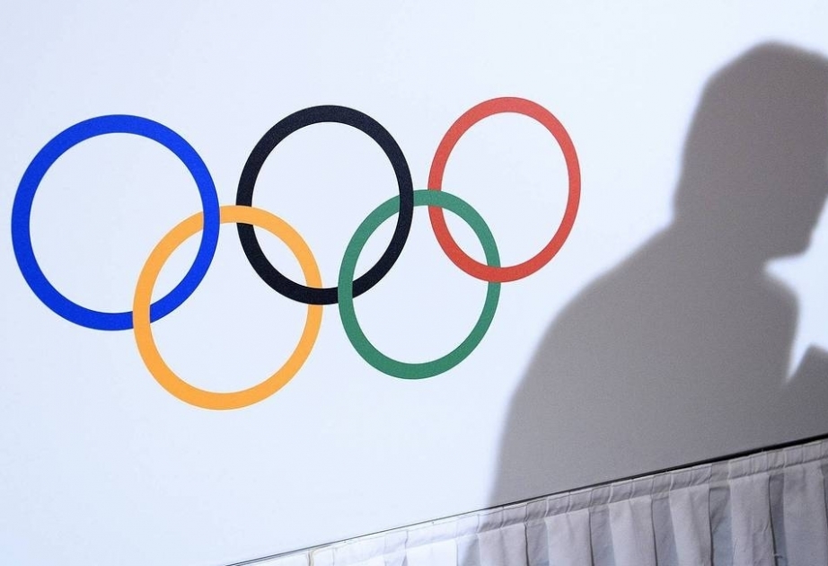 La Comisión Ejecutiva del COI decidirá el miércoles la principal candidatura para organizar los Juegos de 2032