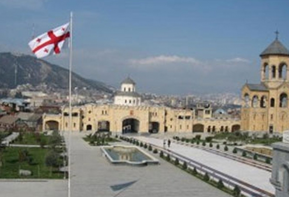 Los ciudadanos de Azerbaiyán podrán visitar Georgia, presentando una prueba PCR negativa