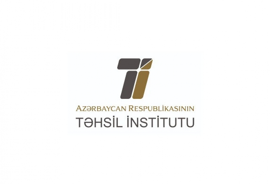 V–IX siniflər üçün dərslik komplektlərinin təkmilləşdirilməsinə başlanılıb
