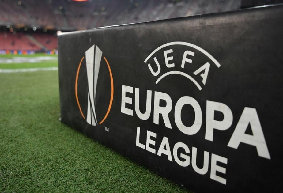 Bu gün UEFA Avropa Liqasının onaltıdabir final mərhələsinə yekun vurulacaq