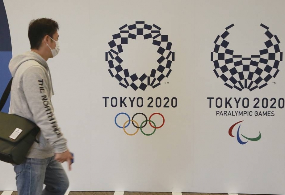 “Tokio-2020”də tamaşaçıların iştirakı ilə bağlı qərar martın sonunadək veriləcək