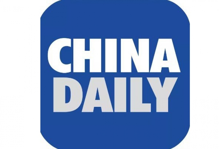 China Daily conducts survey to identify perspectives that how foreign readers think about China