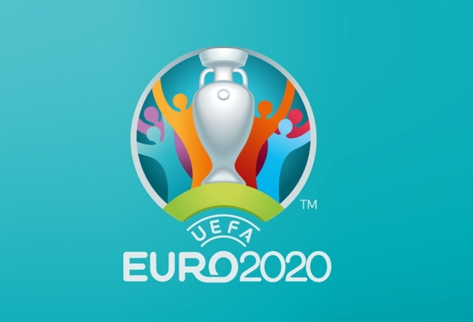 UEFA rəsmisi: “Avro-2020” mütləq təşkil olunacaq