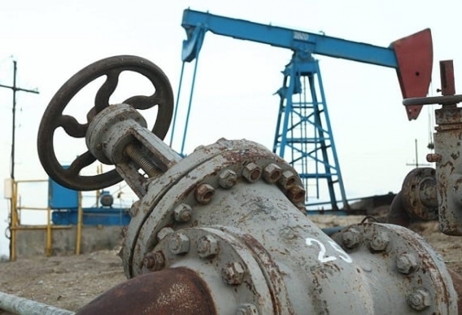 Se han transportado 431 millones de toneladas de petróleo azerbaiyano a través del BTC