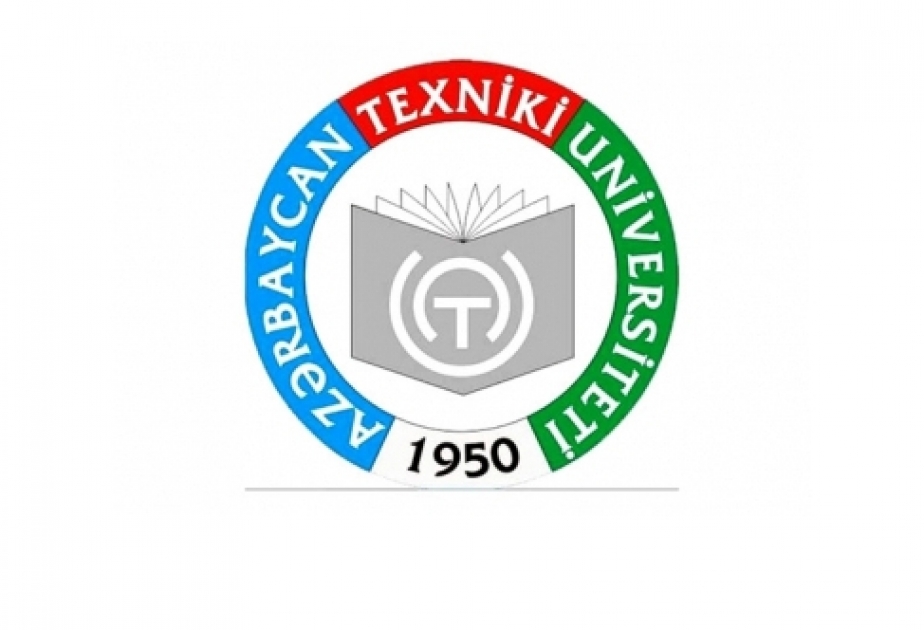 Azərbaycan Texniki Universitetinin məzunları beynəlxalq təcrübə proqramında iştirak edəcəklər