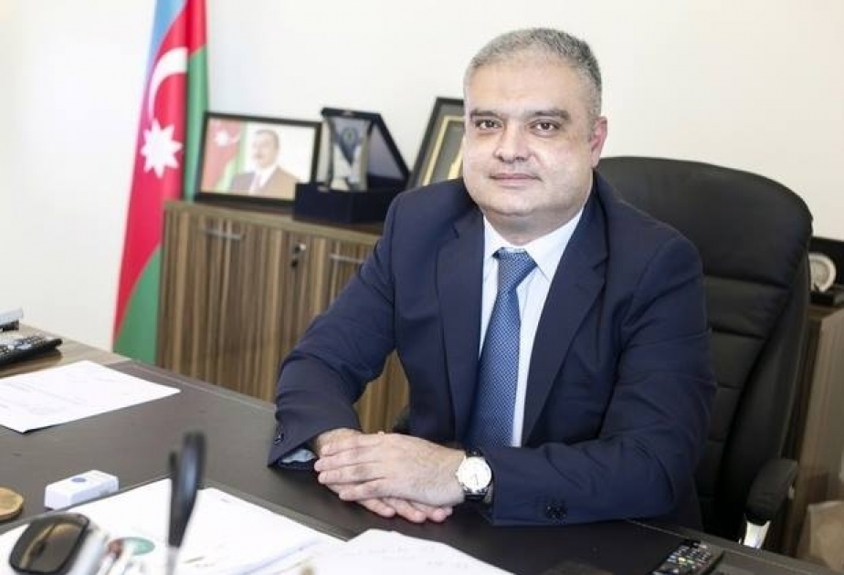 Xocalı faciəsi bütövlükdə insanlığa qarşı ən qanlı cinayətdir