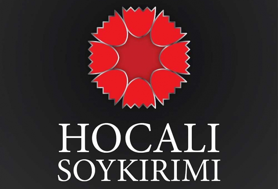 Bağdad Amreyev: Türk dünyası olaraq Azərbaycanla çiyin-çiyinə durmağa davam edirik