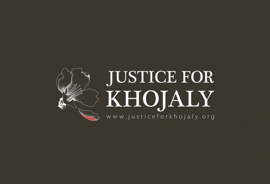 Министерство иностранных дел распространило заявление в связи с 29-й годовщиной Ходжалинского геноцида