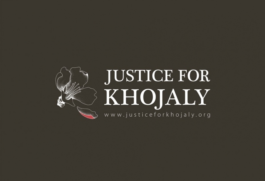 La Cancillería de Azerbaiyán emite una declaración con motivo del 29º aniversario del genocidio de Joyalí
