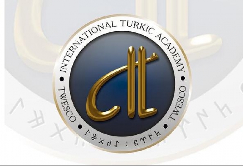 Beynəlxalq Türk Akademiyası Xocalı soyqırımı ilə bağlı bəyanat yayıb