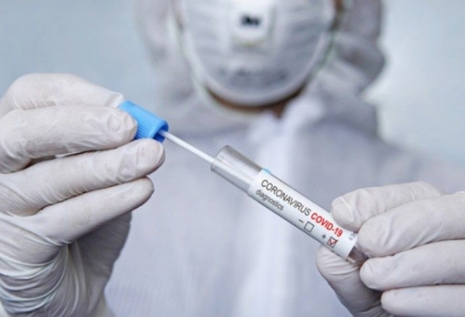 La Bulgarie a confirmé en une journée 1 733 contaminations au Covid-19
