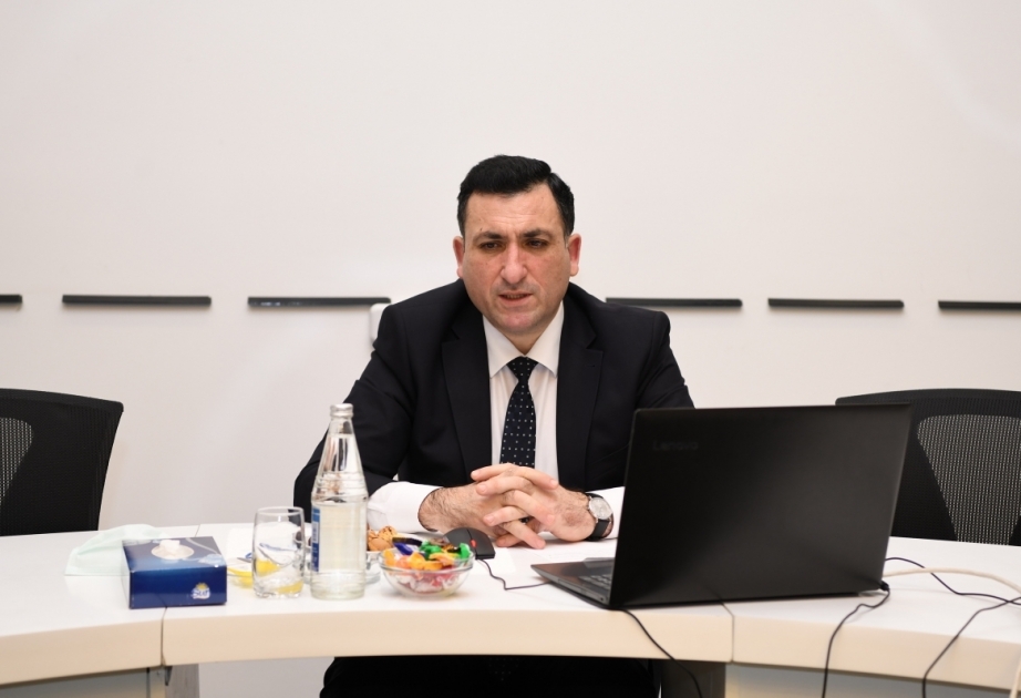Xocalı soyqırımı Azərbaycan tarixində ən qanlı faciələrdən biridir