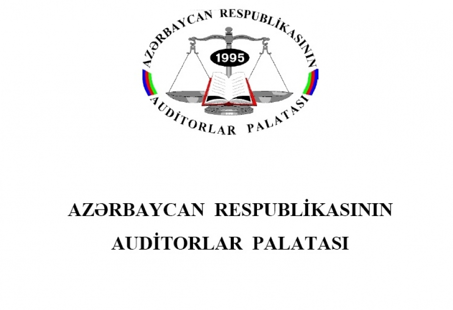 Auditorlar Palatasında Xocalı faciəsi qurbanlarının xatirəsi anılıb