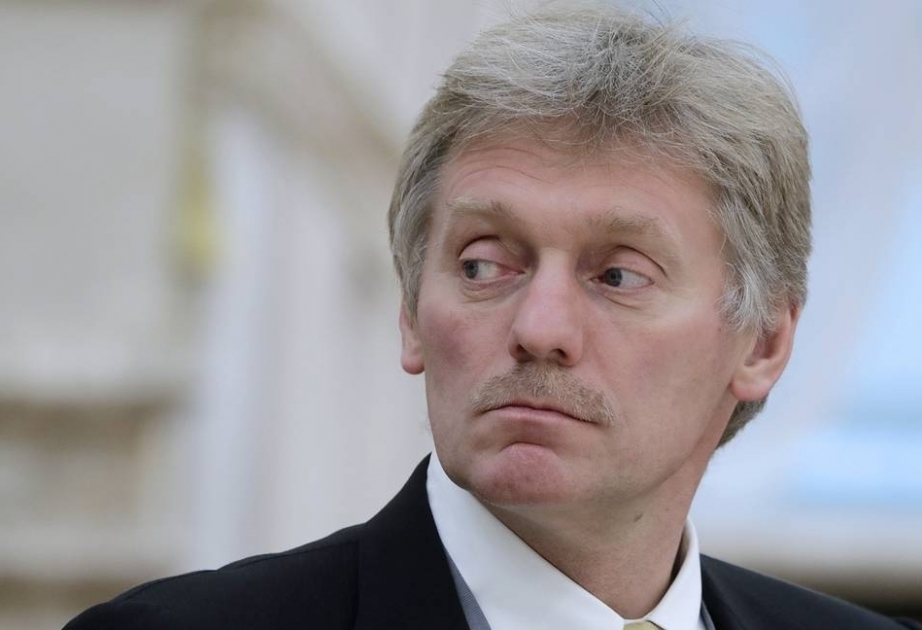 El Kremlin no ve riesgos de ruptura de los acuerdos sobre el Karabaj