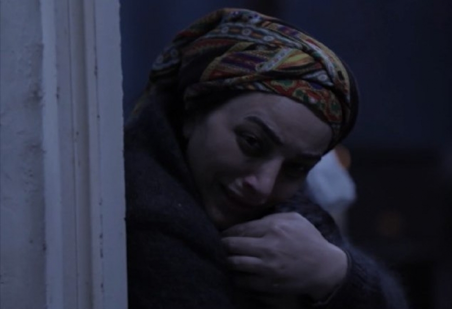 Xocalı soyqırımına həsr olunan daha bir sənədli film – “Son döyüş”