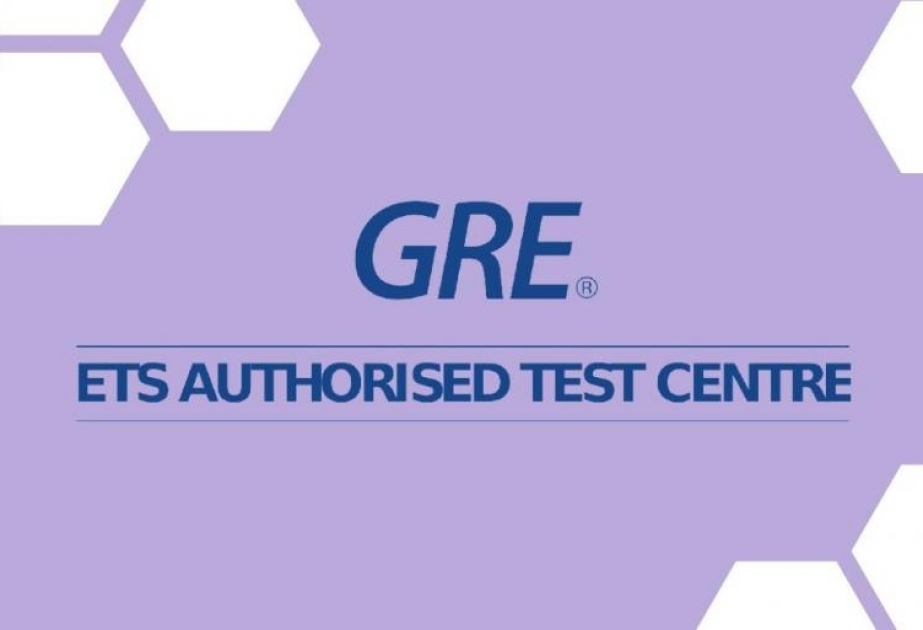 Növbəti “GRE: General Test” imtahanı keçiriləcək