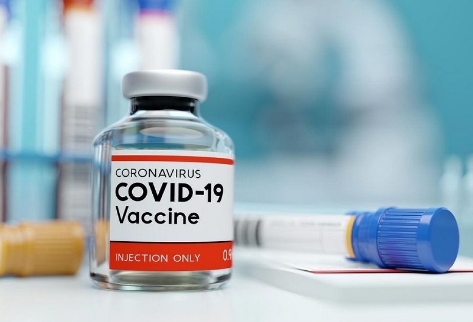 L'Azerbaïdjan poursuit la vaccination contre le coronavirus