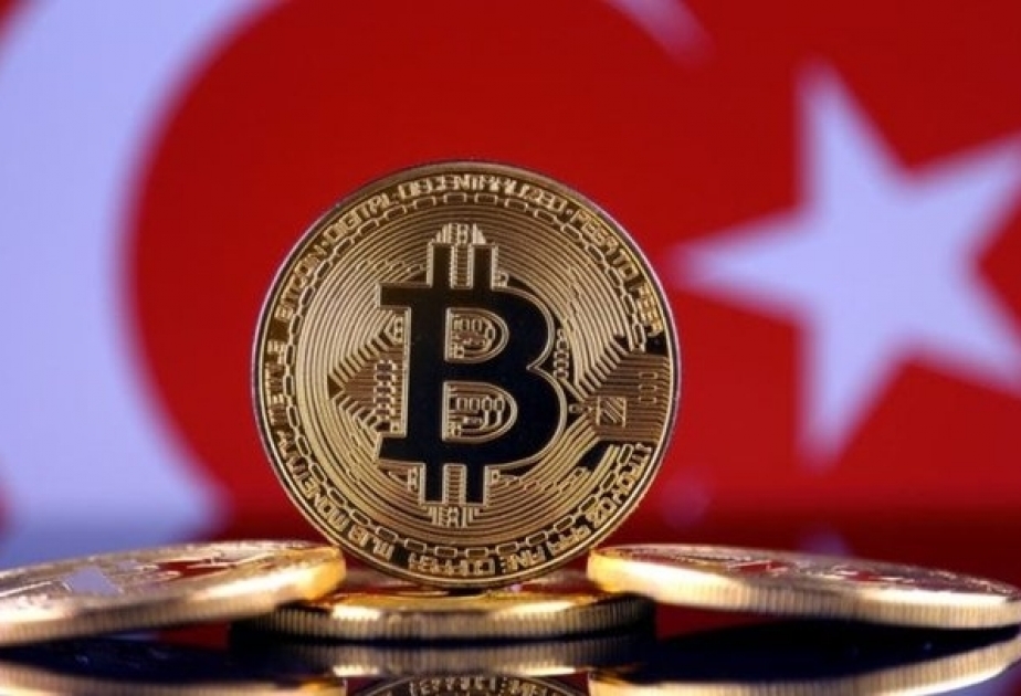Türkiyədə kriptovalyuta əməliyyatlarına vergi tətbiq oluna bilər
