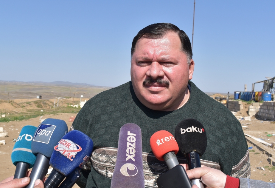 Historiador georgiano: "Los armenios nunca consiguieron hacer la guerra sin el apoyo de otros"