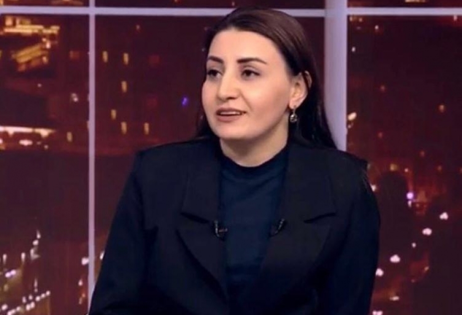 Prezident İlham Əliyev dünya siyasi elitasının nüfuzlu nümayəndələrindən biri olduğunu bir daha sübut etdi