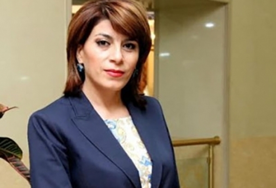 Ekspert: Vaksinasiya nəticəsində pandemiyadan az itkilərlə qurtulacağıq