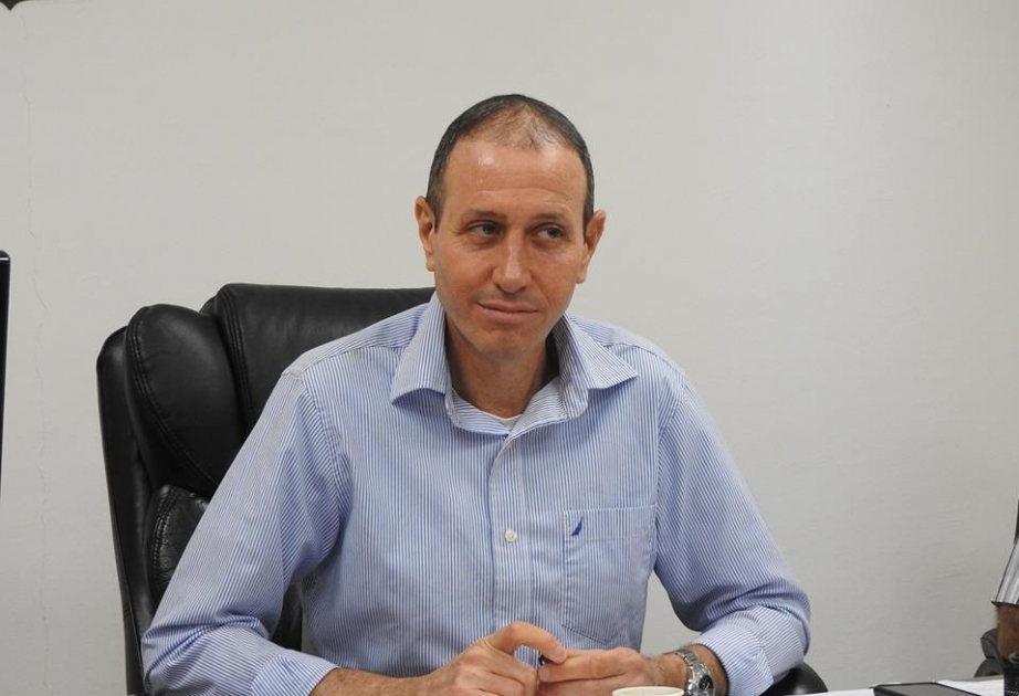 Akko meri: qanlı Xocalı qırğınını unutmağa haqqımız yoxdur
