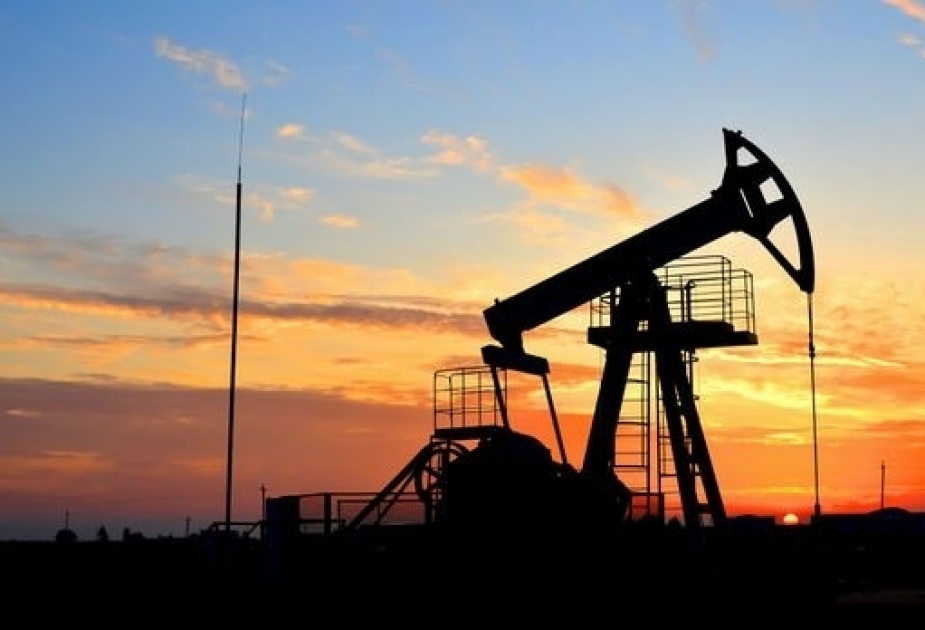 Les cours du pétrole ont augmenté sur les bourses