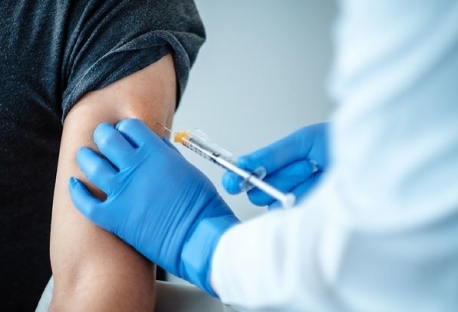 Plus de 20 millions de personnes ont reçu le vaccin contre le Covid-19 au Royaume-Uni