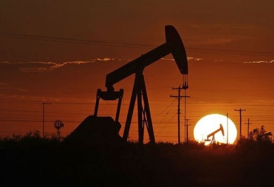 Oil prices drop on world markets