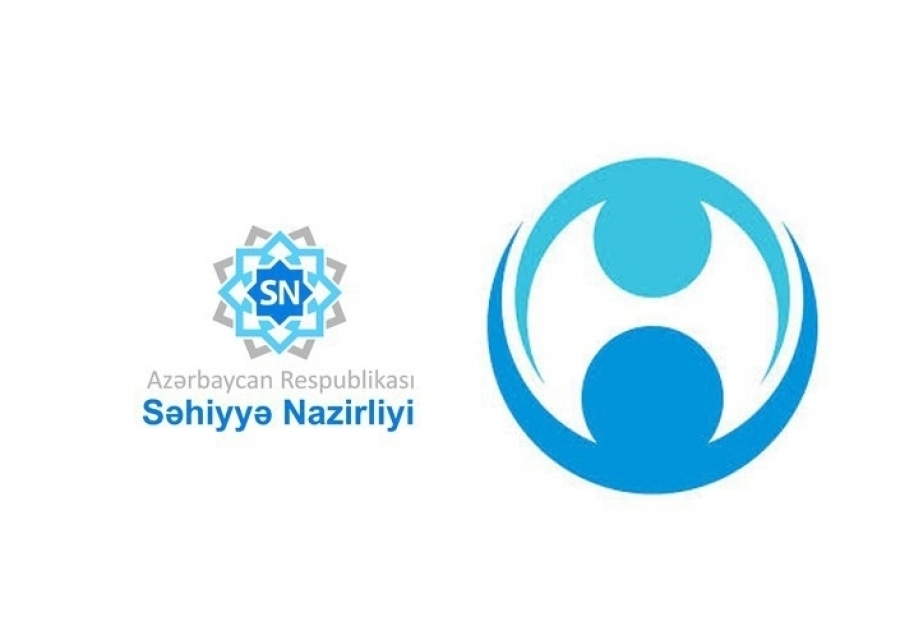 2月17日起50岁及以上的人开始接种新冠疫苗