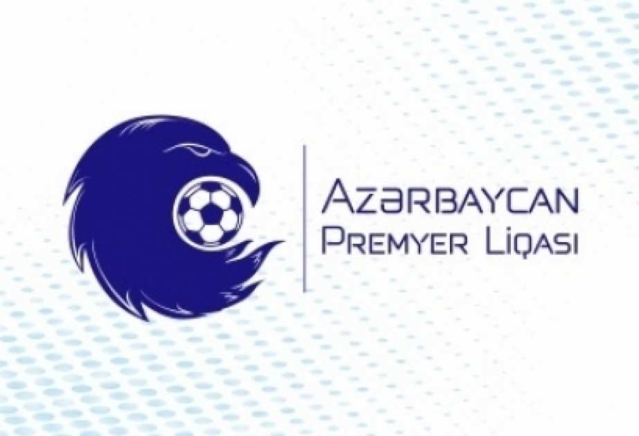 Futbol üzrə Azərbaycan çempionatının XVIII turunun daha iki matçına hakim təyinatları olub