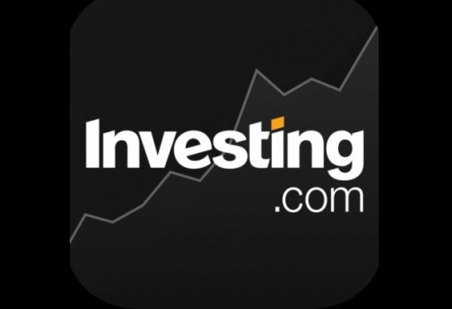 Один из крупнейших мировых финансовых сайтов рассказал о планах Азербайджана по восстановлению Карабаха