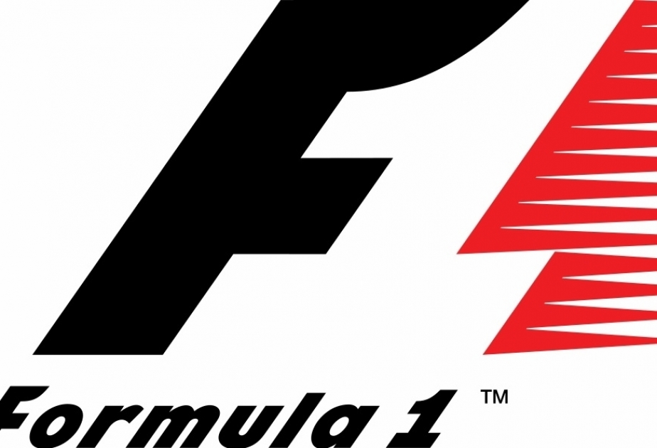 Comienza la acreditación de periodistas para el Gran Premio de Fórmula 1 de Azerbaiyán