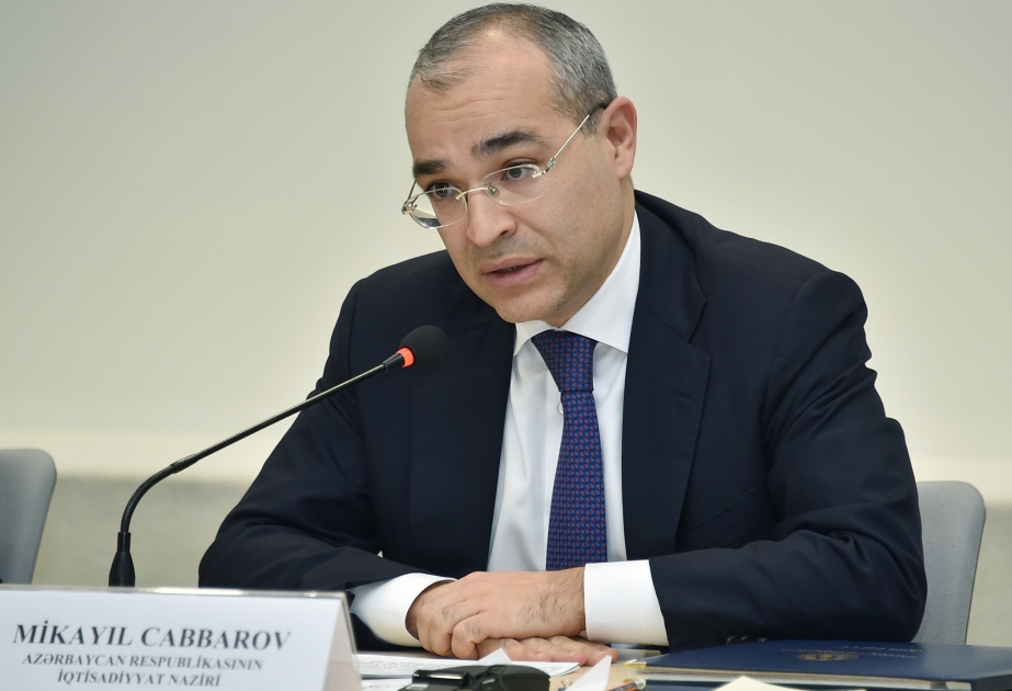 El entorno empresarial de Azerbaiyán entra en un periodo de recuperación