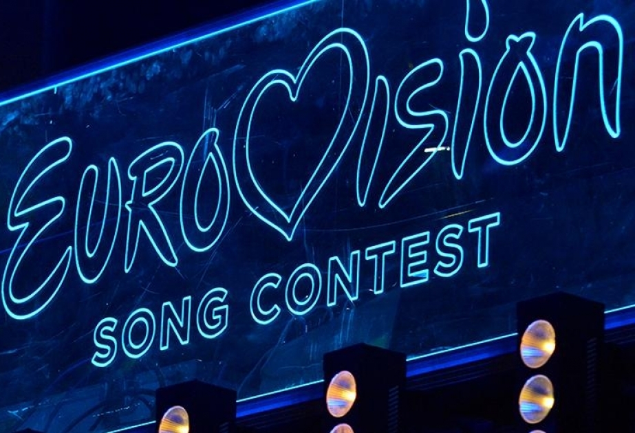 “Eurovision-2021” qısaldılmış formatda keçiriləcək