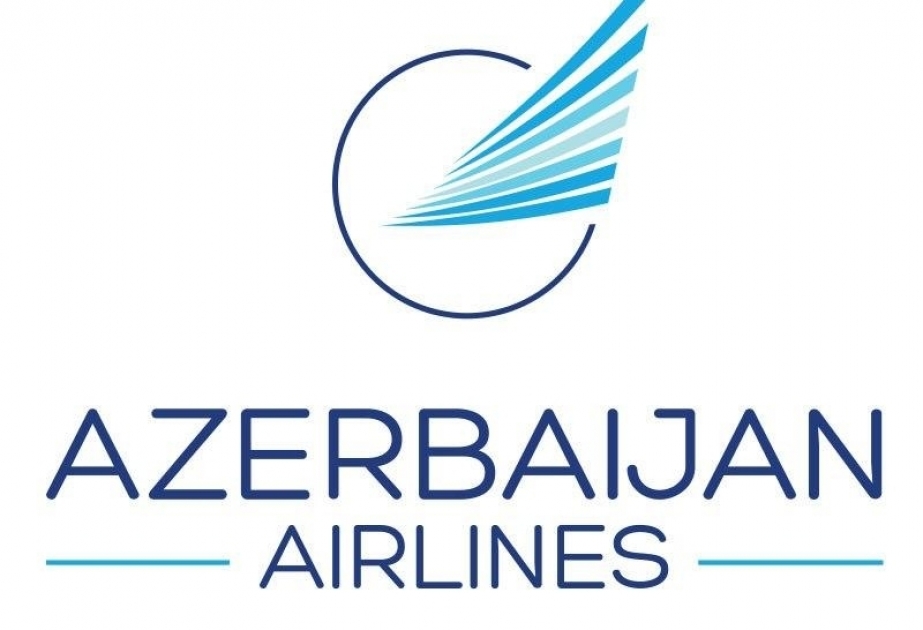 AZAL announces conditions for rebooking tickets for flights canceled due to COVID-19 pandemic