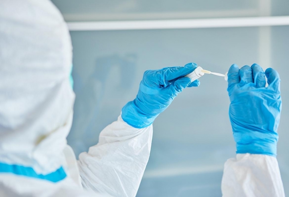 Rumänien: 3950 Corona-Neuinfektionen binnen 24 Stunden