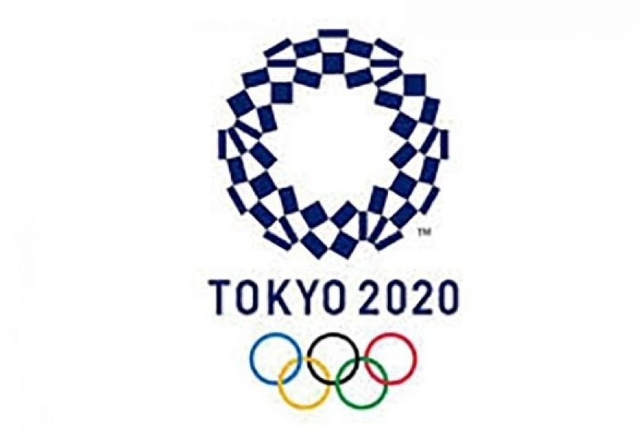 Tokyo Olympics add 12 women to executive board to reach 42%