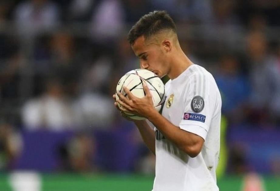 埃弗顿和那不勒斯争夺瓦斯克斯