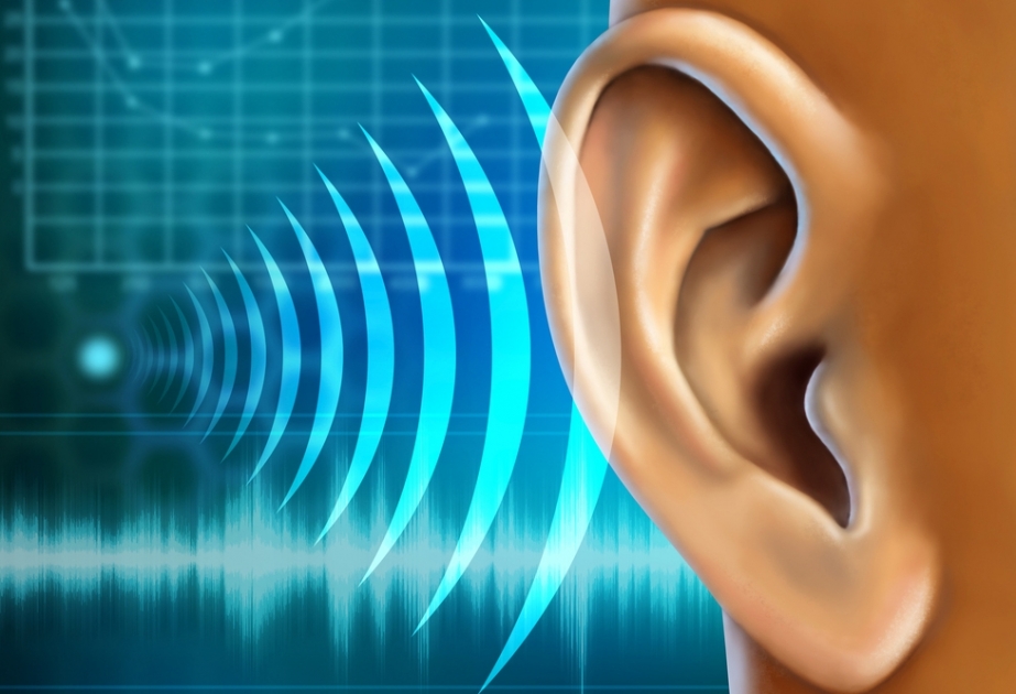 Прогноз ВОЗ: к 2050 году каждый четвертый житель планеты будет страдать от проблем со слухом