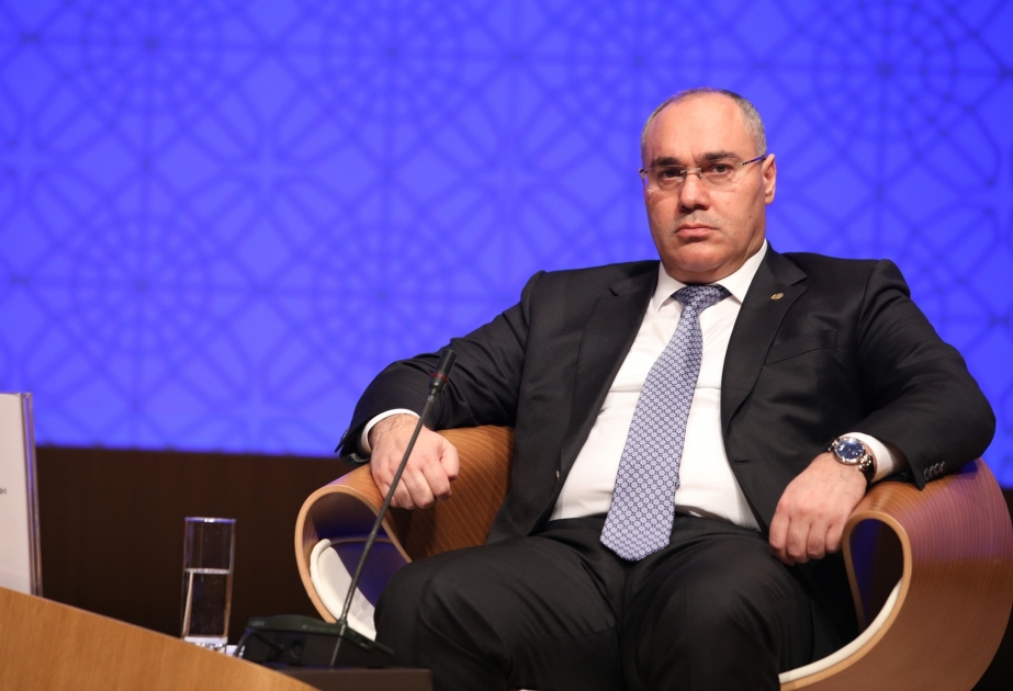 Сафар Мехдиев: Таможенный комитет Азербайджана в этом году дополнительно перечислил в госбюджет 77,74 млн манатов